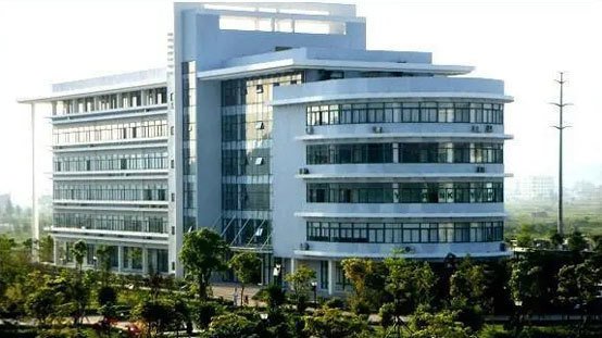 同心戰(zhàn)“疫”,共克時艱,逆勢而上