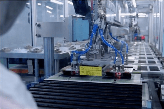 囤礦上癮?鋰礦巨頭贛鋒鋰業融資48.54億計劃再買礦