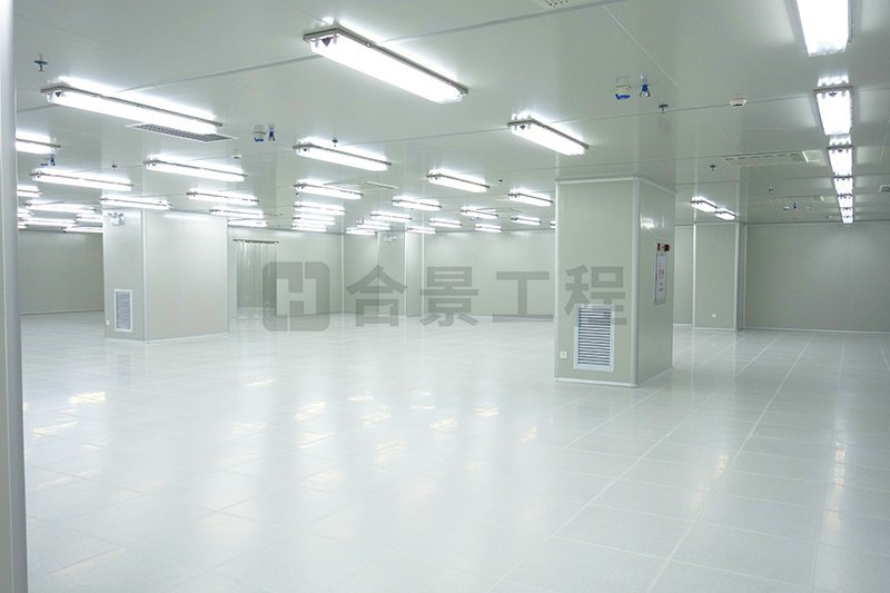 鋰離子電池工廠設計規范及標準 GB51377-2019(圖文)