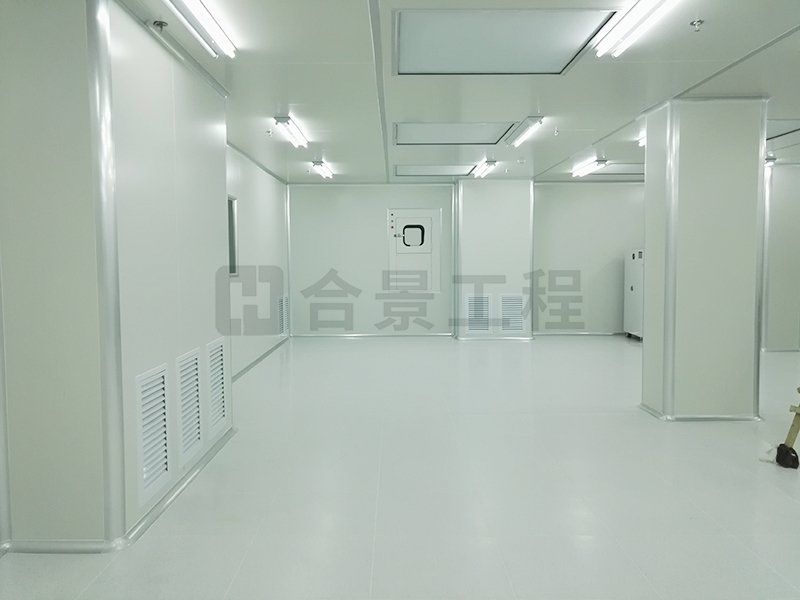 醫藥工業潔凈廠房設計標準(工藝管道篇)(2019年最新版)