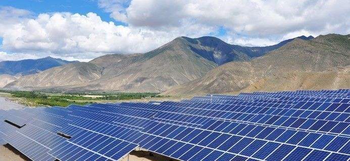 20家企業(yè)參與投標(biāo)!淮北103MW/206MWh儲(chǔ)能電站EPC開標(biāo)