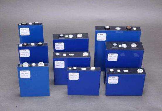 1GWh!中國(guó)鐵塔2021-2022年磷酸鐵鋰換電電池招標(biāo)!