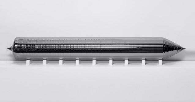 加速12吋大硅片國產(chǎn)化！西安奕斯偉硅產(chǎn)業(yè)基地擴產(chǎn)項目開工