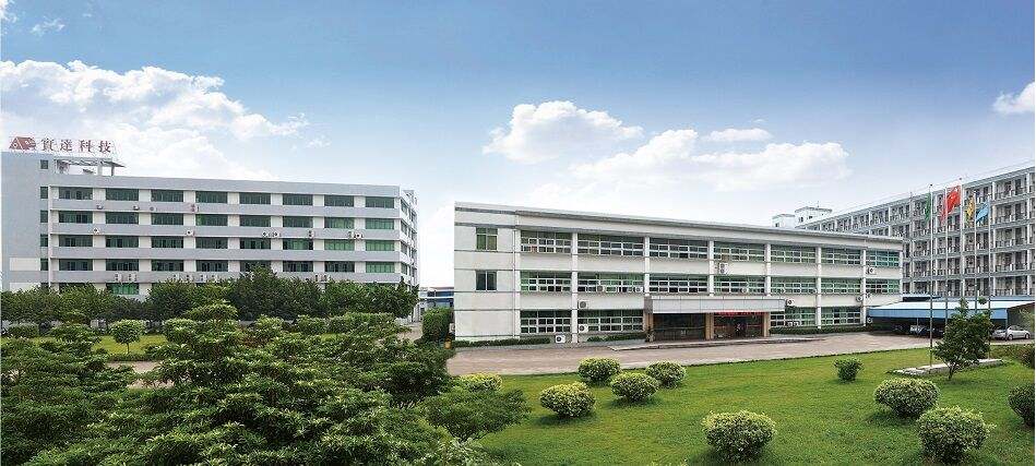 開年即開跑!合景成功簽訂2023首個鋰電工程項(xiàng)目