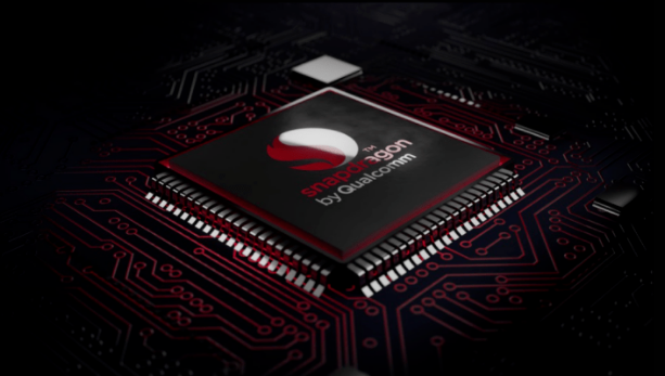 消費電子出貨量暴降,芯片巨頭開辟第二戰場