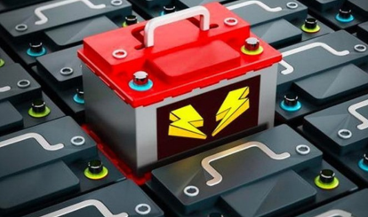 儲能新政策對于儲能電池制造商產業都有這些巨大好處!