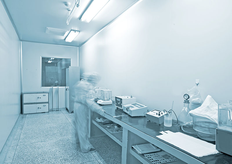 如何布局醫療器械潔凈車間?