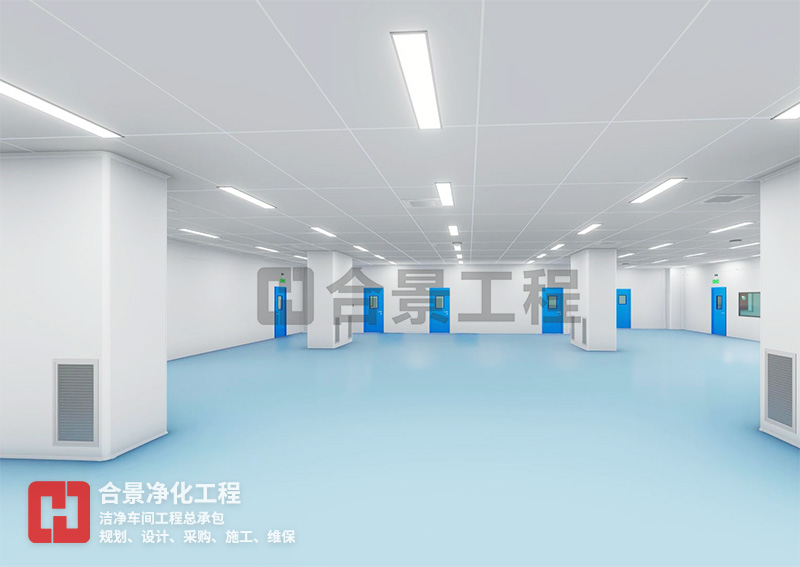 百億投資落地!MLED顯示芯片項(xiàng)目在南充破土動工