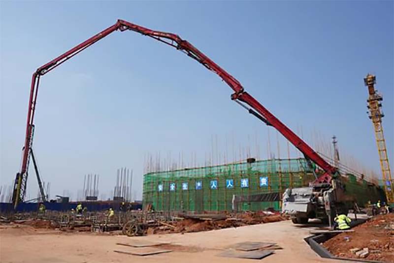 醫療器械產業園 醫療器械產業園