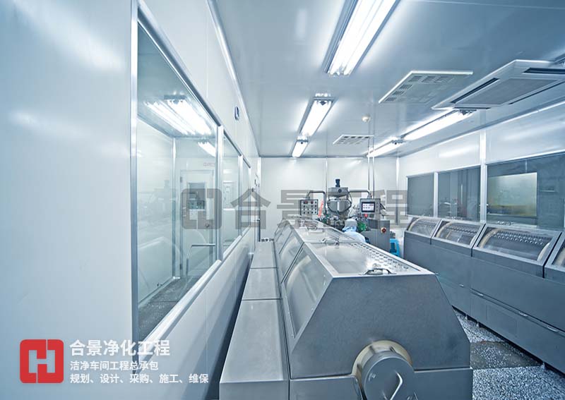 無菌醫(yī)療器械 無菌醫(yī)療器械