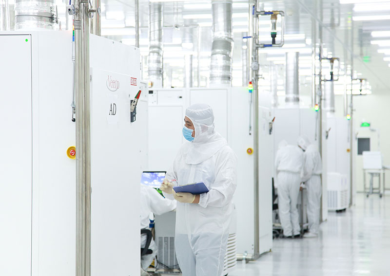 制藥廠潔凈廠房 制藥廠潔凈廠房