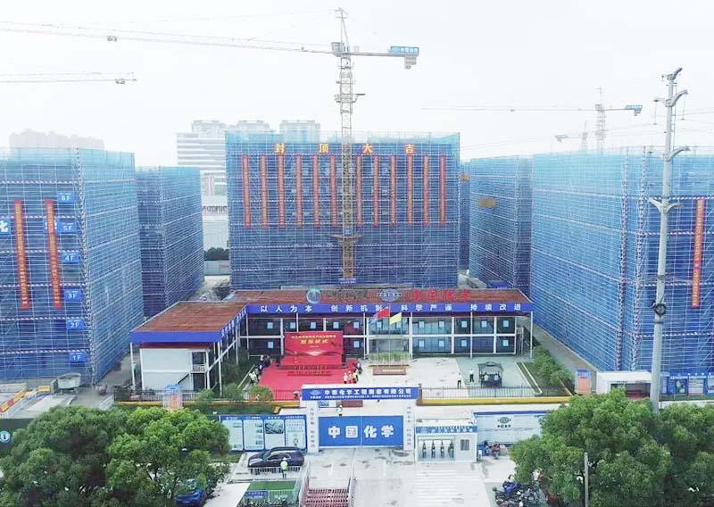 醫(yī)療器械產(chǎn)業(yè)園 醫(yī)療器械產(chǎn)業(yè)園