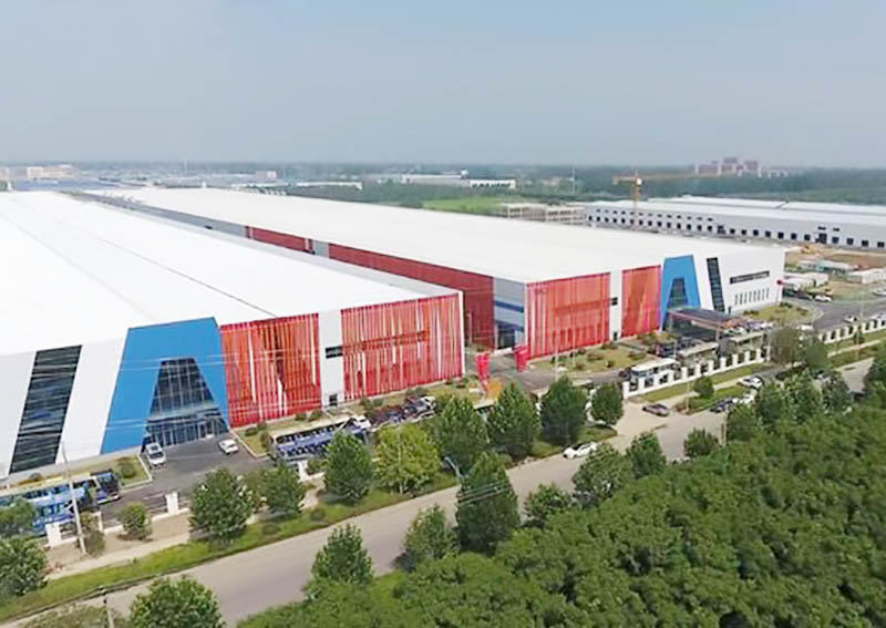 益佳通集團 益佳通集團