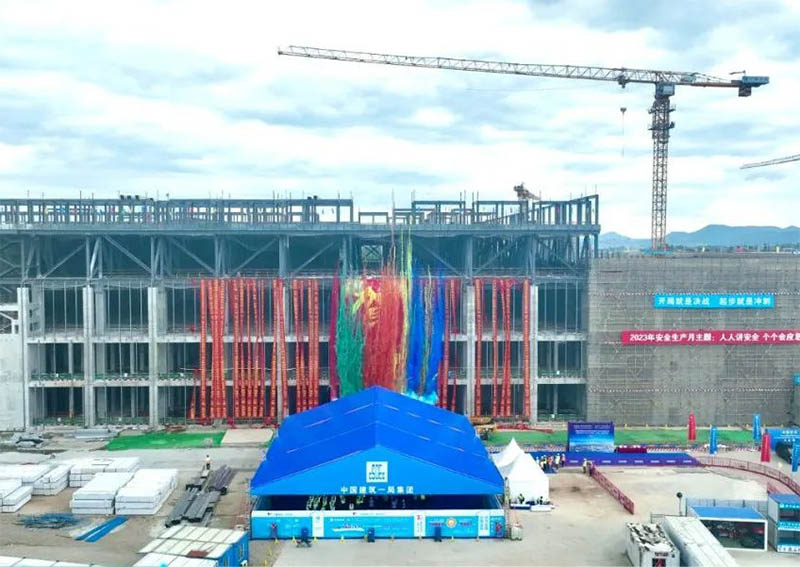 粵芯半導(dǎo)體 粵芯半導(dǎo)體