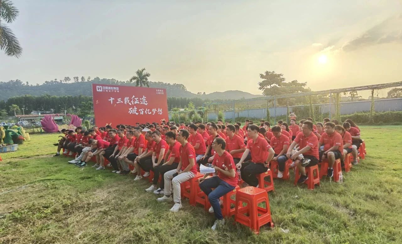 無(wú)塵車間裝修建設(shè)公司  無(wú)塵車間裝修建設(shè)公司