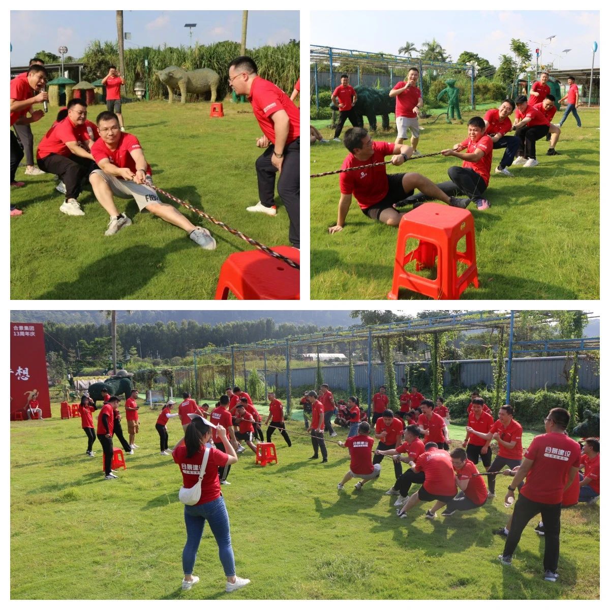 無(wú)塵車間裝修公司 無(wú)塵車間裝修公司