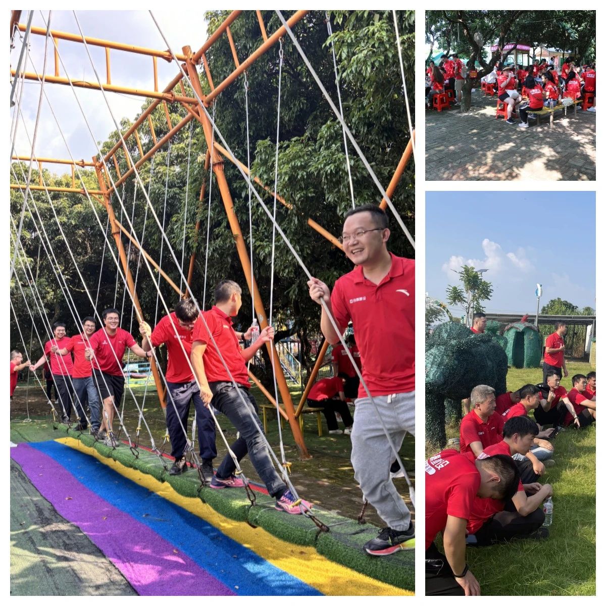 凈化工程 凈化工程