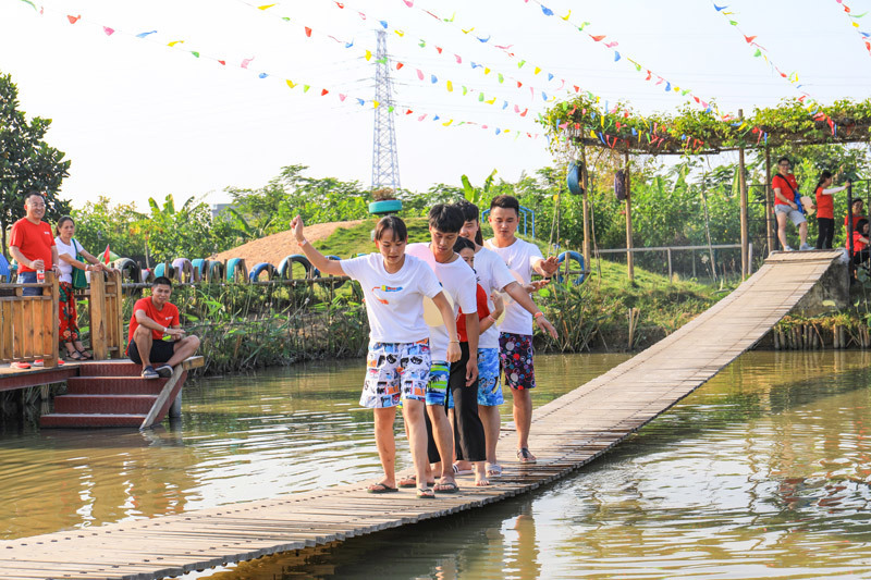 合景盛世集團(tuán)八周年慶典活動(dòng)圓滿落幕 合景盛世集團(tuán)八周年慶典活動(dòng)圓滿落幕