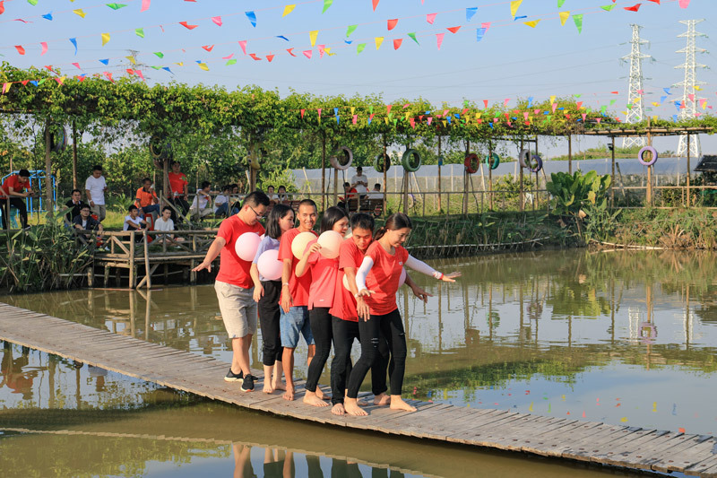 合景盛世集團(tuán)八周年慶典活動(dòng)圓滿落幕 合景盛世集團(tuán)八周年慶典活動(dòng)圓滿落幕