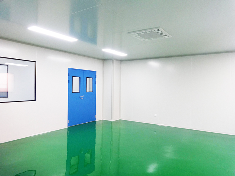 氣密性檢測方法 氣密性檢測方法