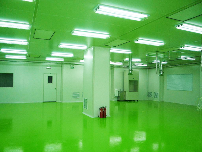 潔凈室二氧化碳滅火器 潔凈室二氧化碳滅火器