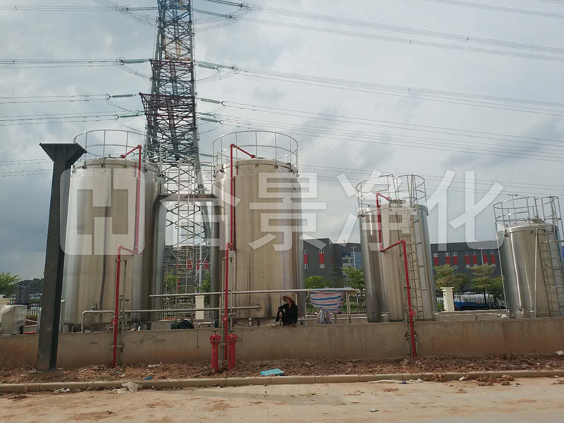 廣州合誠施工進(jìn)度 廣州合誠施工進(jìn)度