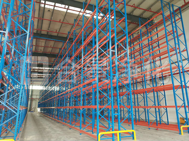 廣州合誠施工進(jìn)度 廣州合誠施工進(jìn)度