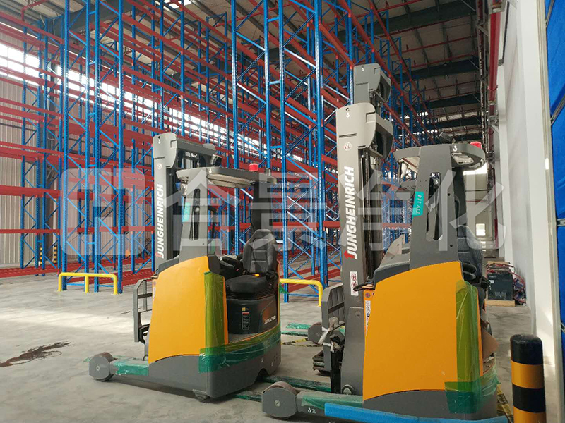 廣州合誠施工進(jìn)度 廣州合誠施工進(jìn)度