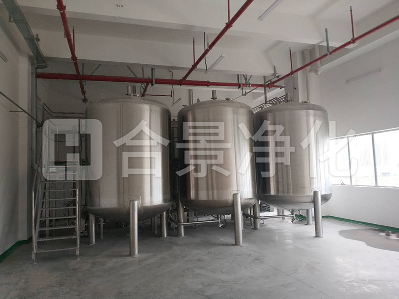 廣州合誠施工進(jìn)度 廣州合誠施工進(jìn)度