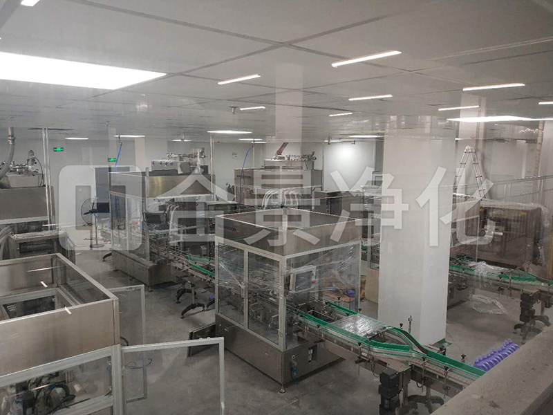 廣州合誠施工進(jìn)度 廣州合誠施工進(jìn)度