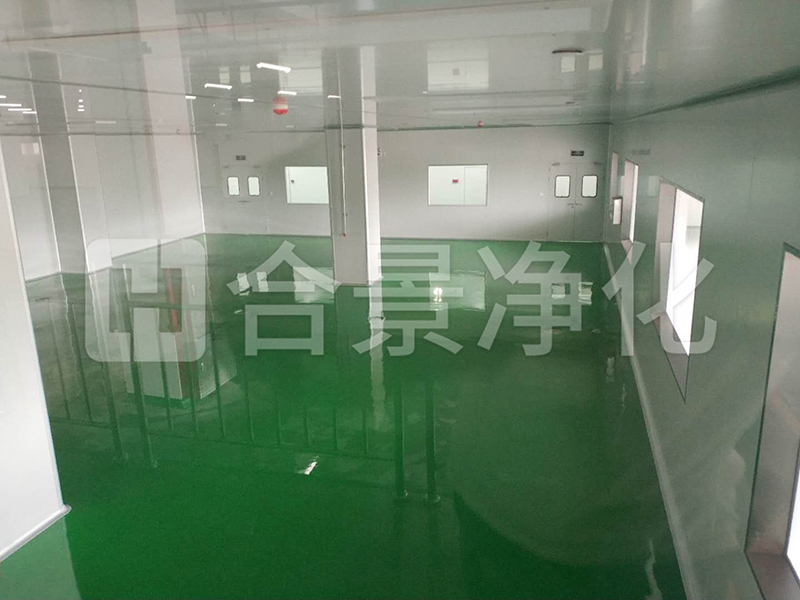 廣州合誠施工進(jìn)度 廣州合誠施工進(jìn)度