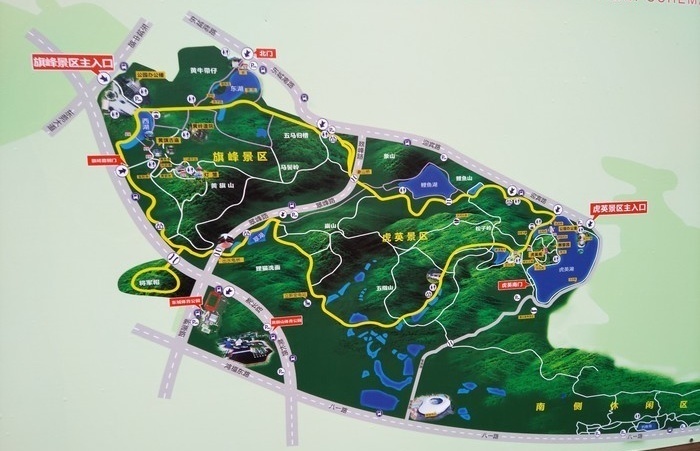 2_看圖王 2_看圖王