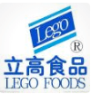 立高食品 立高食品