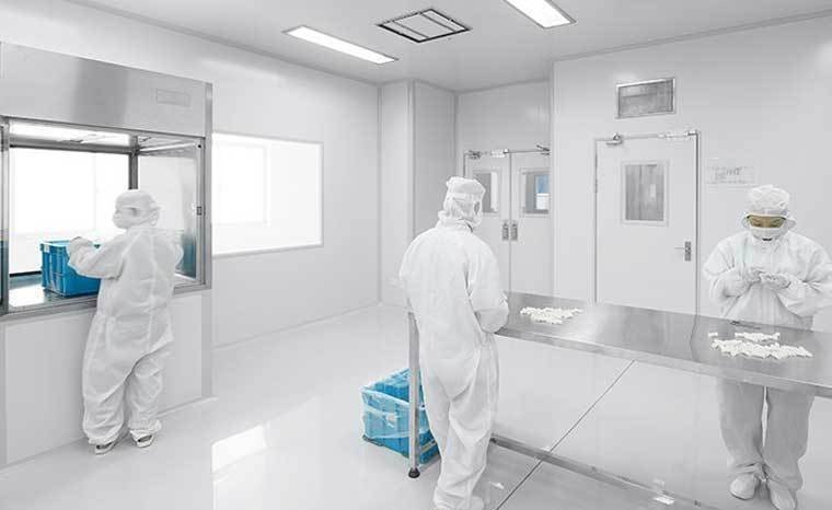 未標(biāo)題-1 未標(biāo)題-1