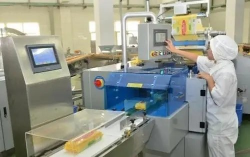 u=154166535,1505446773&fm=26&fmt=auto u=154166535,1505446773&fm=26&fmt=auto