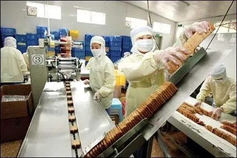 u=954321970,2504263412&fm=26&fmt=auto u=954321970,2504263412&fm=26&fmt=auto