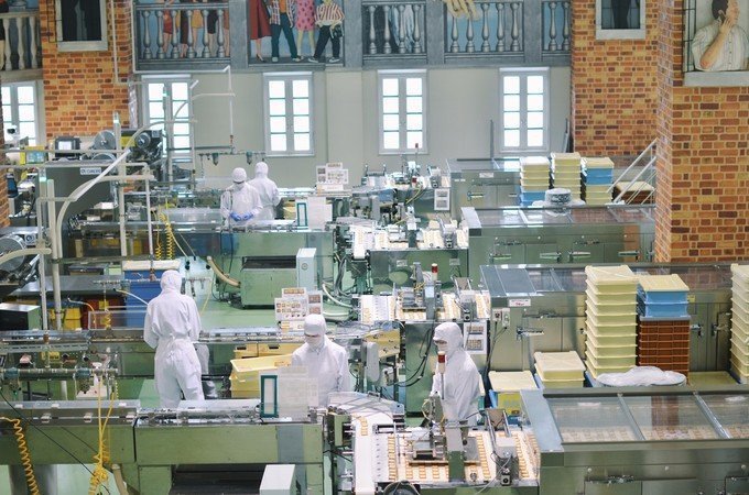 src=http___img1 src=http___img1