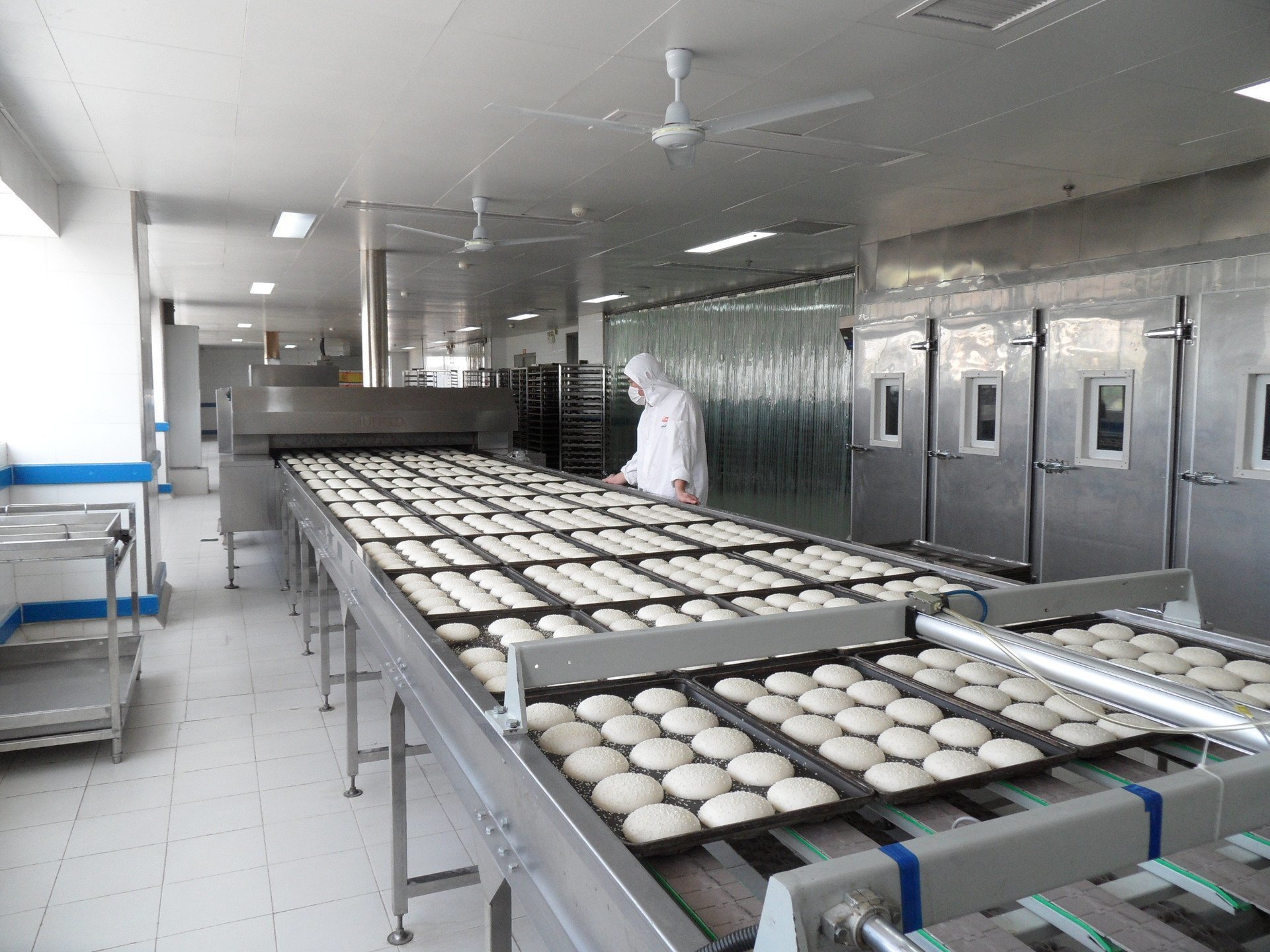 src=http___cbu01 src=http___cbu01