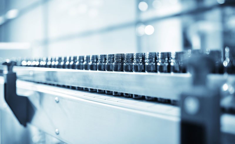 晨光生物凈化工程案例 晨光生物凈化工程案例