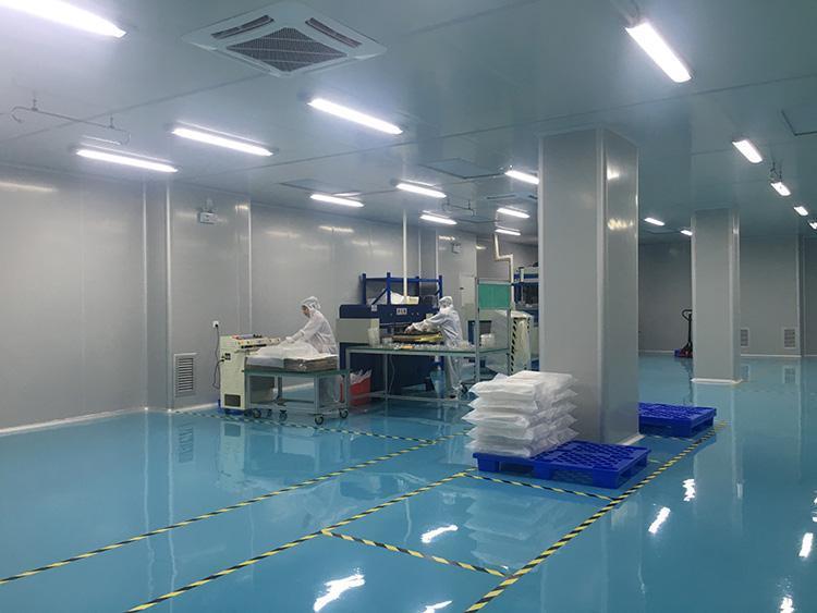 a072ab09-5d47-4933-b454-785202c37aeb a072ab09-5d47-4933-b454-785202c37aeb