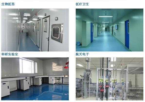 v2-af3cf5ea9064db01d48fc786c243d16e_720w v2-af3cf5ea9064db01d48fc786c243d16e_720w