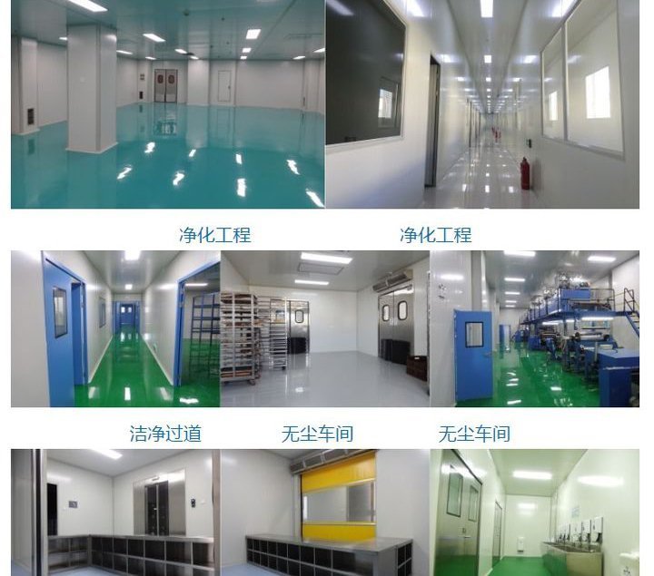 v2-2a51ea28873a6ec43f2ee3d24878b114_720w v2-2a51ea28873a6ec43f2ee3d24878b114_720w