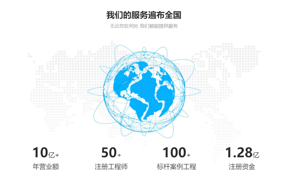 QQ截圖20220315111745 QQ截圖20220315111745