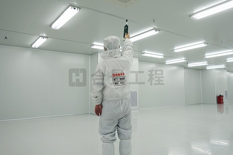 光伏新能源硅晶片 光伏新能源硅晶片