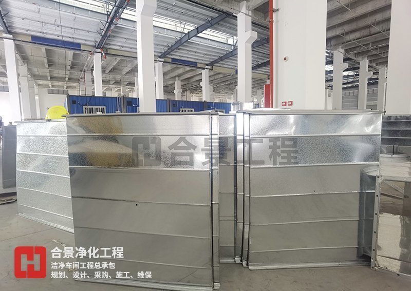 鋰電池?zé)o塵車(chē)間 鋰電池?zé)o塵車(chē)間