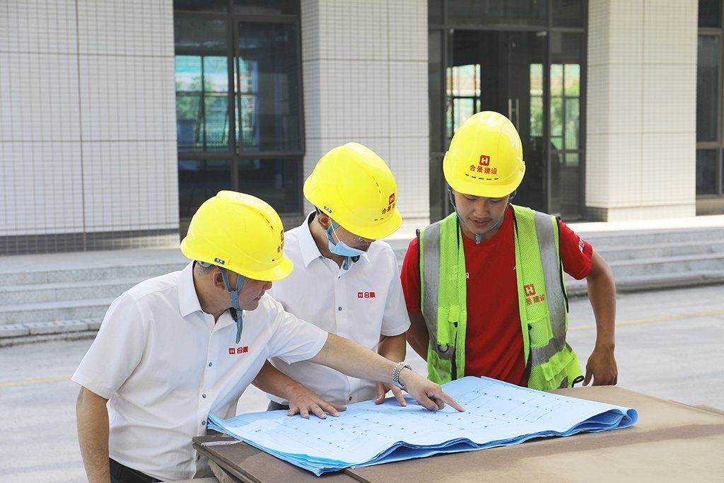 凈化車間設(shè)計(jì) 凈化車間設(shè)計(jì)