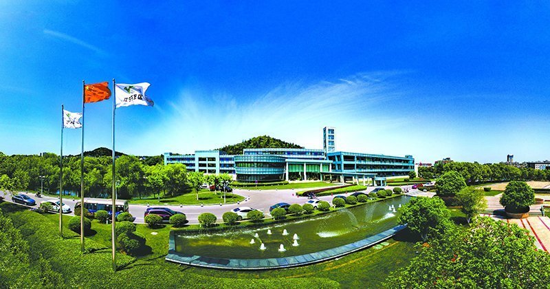 無塵車間設計 無塵車間設計