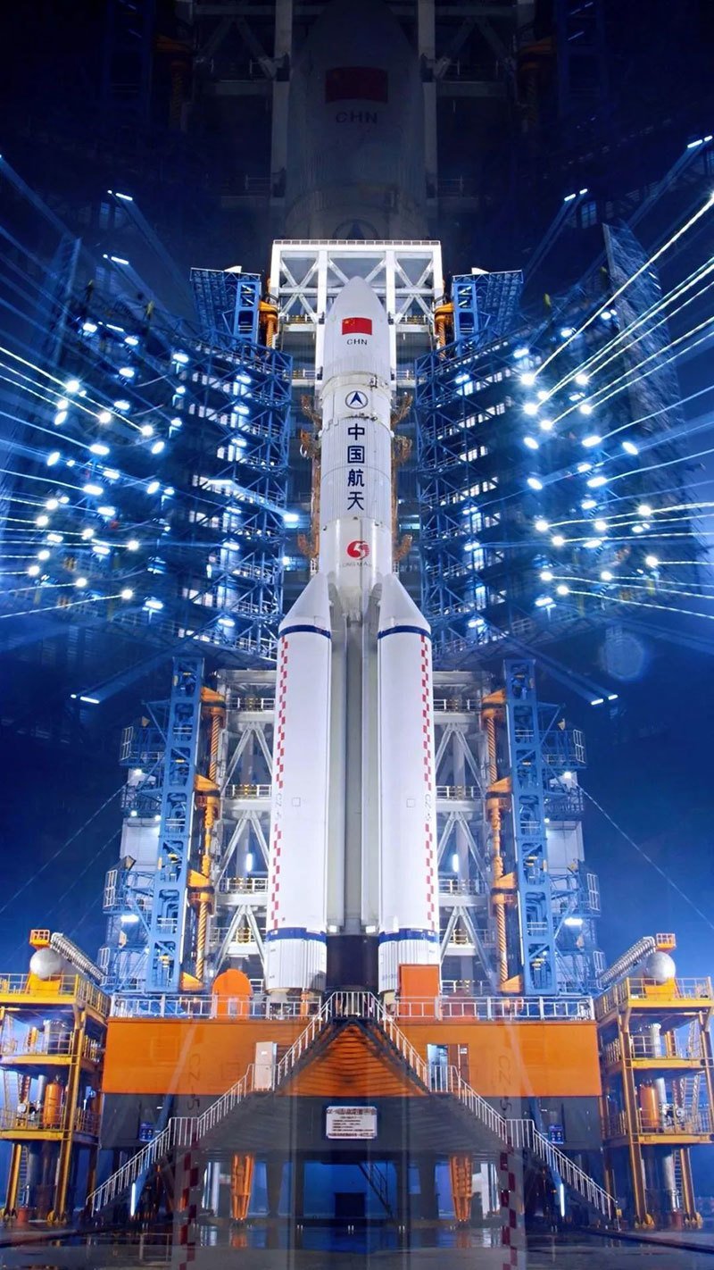 無塵車間設計 無塵車間設計/