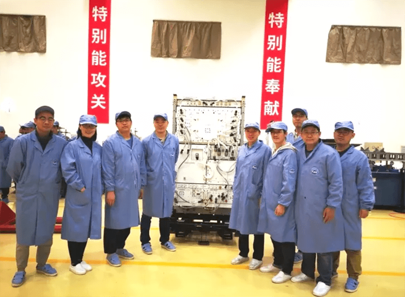 無塵車間設計 無塵車間設計