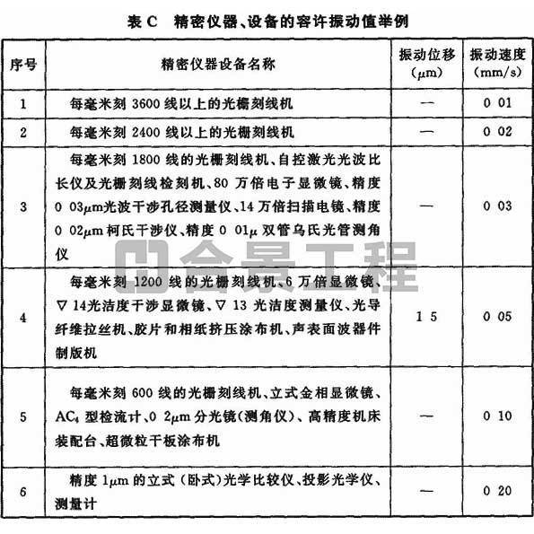 3515736_688ea94809934d3da39d7a02640089b0 3515736_688ea94809934d3da39d7a02640089b0